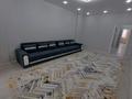2-комнатная квартира · 96 м² · 9/10 этаж, Самал 82 — Коняхина за 42 млн ₸ в Уральске — фото 10