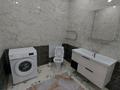 2-комнатная квартира · 96 м² · 9/10 этаж, Самал 82 — Коняхина за 42 млн ₸ в Уральске — фото 13
