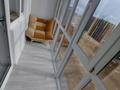2-комнатная квартира · 96 м² · 9/10 этаж, Самал 82 — Коняхина за 42 млн ₸ в Уральске — фото 14