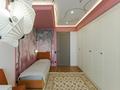 4-бөлмелі пәтер · 130 м² · 12/21 қабат, Калдаякова 3, бағасы: 145 млн ₸ в Астане, Алматы р-н — фото 20