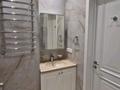 2-комнатная квартира · 74 м² · 15/19 этаж, Назарбаева 235Б — Аль-Фараби Панфилова за 145.5 млн ₸ в Алматы, Бостандыкский р-н — фото 24