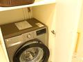 2-комнатная квартира · 74 м² · 15/19 этаж, Назарбаева 235Б — Аль-Фараби Панфилова за 145.5 млн ₸ в Алматы, Бостандыкский р-н — фото 31