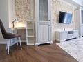 2-комнатная квартира · 74 м² · 15/19 этаж, Назарбаева 235Б — Аль-Фараби Панфилова за 145.5 млн ₸ в Алматы, Бостандыкский р-н — фото 14
