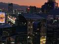 2-комнатная квартира · 74 м² · 15/19 этаж, Назарбаева 235Б — Аль-Фараби Панфилова за 145.5 млн ₸ в Алматы, Бостандыкский р-н — фото 7