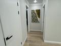 3-комнатная квартира · 72 м² · 9/12 этаж, Бауыржана Момышулы 5/2, 5 — Монке би за 360 000 ₸ в Алматы, Алатауский р-н — фото 10