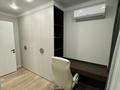 3-комнатная квартира · 72 м² · 9/12 этаж, Бауыржана Момышулы 5/2, 5 — Монке би за 360 000 ₸ в Алматы, Алатауский р-н — фото 12