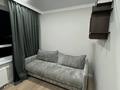3-комнатная квартира · 72 м² · 9/12 этаж, Бауыржана Момышулы 5/2, 5 — Монке би за 360 000 ₸ в Алматы, Алатауский р-н — фото 13