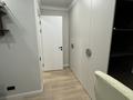 3-комнатная квартира · 72 м² · 9/12 этаж, Бауыржана Момышулы 5/2, 5 — Монке би за 360 000 ₸ в Алматы, Алатауский р-н — фото 15