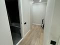 3-комнатная квартира · 72 м² · 9/12 этаж, Бауыржана Момышулы 5/2, 5 — Монке би за 360 000 ₸ в Алматы, Алатауский р-н — фото 18