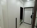 3-комнатная квартира · 72 м² · 9/12 этаж, Бауыржана Момышулы 5/2, 5 — Монке би за 360 000 ₸ в Алматы, Алатауский р-н — фото 19