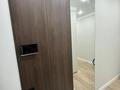 3-комнатная квартира · 72 м² · 9/12 этаж, Бауыржана Момышулы 5/2, 5 — Монке би за 360 000 ₸ в Алматы, Алатауский р-н — фото 21