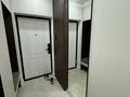 3-комнатная квартира · 72 м² · 9/12 этаж, Бауыржана Момышулы 5/2, 5 — Монке би за 360 000 ₸ в Алматы, Алатауский р-н — фото 22