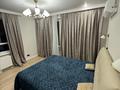 3-комнатная квартира · 72 м² · 9/12 этаж, Бауыржана Момышулы 5/2, 5 — Монке би за 360 000 ₸ в Алматы, Алатауский р-н — фото 7