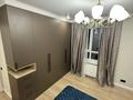 3-комнатная квартира · 72 м² · 9/12 этаж, Бауыржана Момышулы 5/2, 5 — Монке би за 360 000 ₸ в Алматы, Алатауский р-н — фото 8