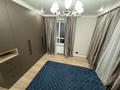 3-комнатная квартира · 72 м² · 9/12 этаж, Бауыржана Момышулы 5/2, 5 — Монке би за 360 000 ₸ в Алматы, Алатауский р-н — фото 9