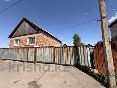 Отдельный дом · 5 комнат · 110.3 м² · 7 сот., Балдаурен за 31 млн ₸ в Экибастузе