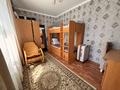 Отдельный дом · 5 комнат · 110.3 м² · 7 сот., Балдаурен за 31 млн ₸ в Экибастузе — фото 4