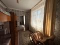Отдельный дом · 5 комнат · 110.3 м² · 7 сот., Балдаурен за 31 млн ₸ в Экибастузе — фото 5