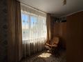 Отдельный дом · 5 комнат · 110.3 м² · 7 сот., Балдаурен за 31 млн ₸ в Экибастузе — фото 7