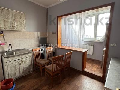3-комнатная квартира · 65.4 м² · 9/9 этаж, Сатпаева — Сатпаева Розыбакиева за 55 млн ₸ в Алматы, Бостандыкский р-н