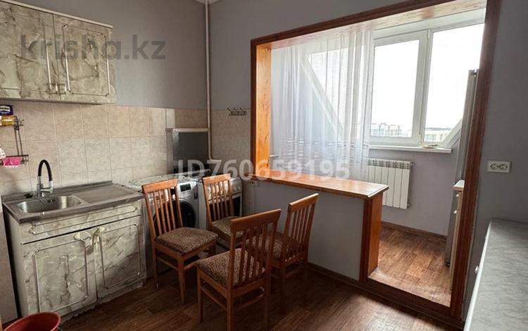 3-комнатная квартира · 65.4 м² · 9/9 этаж, Сатпаева — Сатпаева Розыбакиева за 55 млн ₸ в Алматы, Бостандыкский р-н — фото 2