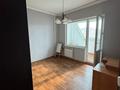 3-комнатная квартира · 65.4 м² · 9/9 этаж, Сатпаева — Сатпаева Розыбакиева за 55 млн ₸ в Алматы, Бостандыкский р-н — фото 10