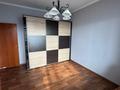 3-комнатная квартира · 65.4 м² · 9/9 этаж, Сатпаева — Сатпаева Розыбакиева за 55 млн ₸ в Алматы, Бостандыкский р-н — фото 11