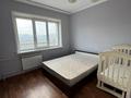 3-комнатная квартира · 65.4 м² · 9/9 этаж, Сатпаева — Сатпаева Розыбакиева за 55 млн ₸ в Алматы, Бостандыкский р-н — фото 13