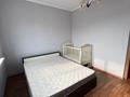 3-комнатная квартира · 65.4 м² · 9/9 этаж, Сатпаева — Сатпаева Розыбакиева за 55 млн ₸ в Алматы, Бостандыкский р-н — фото 14