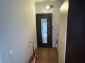 3-комнатная квартира · 65.4 м² · 9/9 этаж, Сатпаева — Сатпаева Розыбакиева за 55 млн ₸ в Алматы, Бостандыкский р-н — фото 17