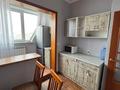 3-комнатная квартира · 65.4 м² · 9/9 этаж, Сатпаева — Сатпаева Розыбакиева за 55 млн ₸ в Алматы, Бостандыкский р-н — фото 2