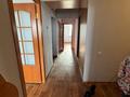 3-комнатная квартира · 65.4 м² · 9/9 этаж, Сатпаева — Сатпаева Розыбакиева за 55 млн ₸ в Алматы, Бостандыкский р-н — фото 3