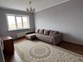 3-комнатная квартира · 65.4 м² · 9/9 этаж, Сатпаева — Сатпаева Розыбакиева за 55 млн ₸ в Алматы, Бостандыкский р-н — фото 4