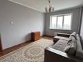 3-комнатная квартира · 65.4 м² · 9/9 этаж, Сатпаева — Сатпаева Розыбакиева за 55 млн ₸ в Алматы, Бостандыкский р-н — фото 5