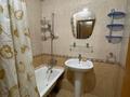 3-комнатная квартира · 65.4 м² · 9/9 этаж, Сатпаева — Сатпаева Розыбакиева за 55 млн ₸ в Алматы, Бостандыкский р-н — фото 7