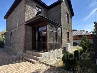 Жеке үй · 4 бөлме · 254.7 м² · 10 жүзд., Жайдарман, бағасы: 48 млн ₸ в Актобе
