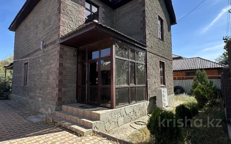 Жеке үй · 4 бөлме · 254.7 м² · 10 жүзд., Жайдарман, бағасы: 48 млн ₸ в Актобе — фото 2