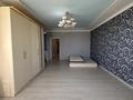 Жеке үй · 4 бөлме · 254.7 м² · 10 жүзд., Жайдарман, бағасы: 48 млн ₸ в Актобе — фото 18