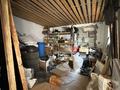 Жеке үй · 4 бөлме · 254.7 м² · 10 жүзд., Жайдарман, бағасы: 48 млн ₸ в Актобе — фото 29