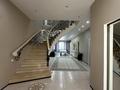 Жеке үй · 4 бөлме · 254.7 м² · 10 жүзд., Жайдарман, бағасы: 48 млн ₸ в Актобе — фото 9