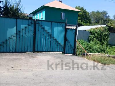 Отдельный дом · 5 комнат · 104 м² · 8 сот., Сиреневая за 48 млн ₸ в Алматы, Турксибский р-н