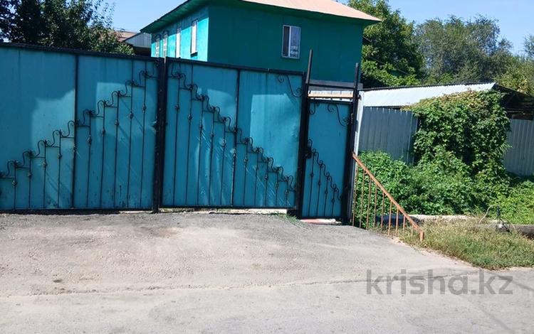 Отдельный дом · 5 комнат · 104 м² · 8 сот., Сиреневая за 48 млн ₸ в Алматы, Турксибский р-н — фото 2