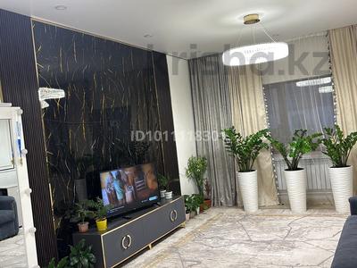 Отдельный дом · 3 комнаты · 120 м² · 10 сот., Ыбырай Алтынсарина 21 за 45 млн 〒 в Косозен