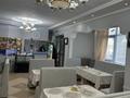 Готовый бизнес · 100 м² за 5 млн ₸ в Астане, Есильский р-н