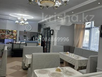 Готовый бизнес · 100 м² за 5 млн ₸ в Астане, Есильский р-н