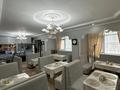 Готовый бизнес · 100 м² за 5 млн ₸ в Астане, Есильский р-н — фото 2