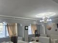 Готовый бизнес · 100 м² за 5 млн ₸ в Астане, Есильский р-н — фото 3