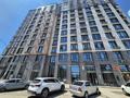 2-комнатная квартира · 67.3 м² · 2/12 этаж, пр.Тайманова 48 за ~ 48 млн 〒 в Атырау — фото 10