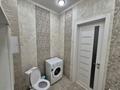 2-комнатная квартира · 67.3 м² · 2/12 этаж, пр.Тайманова 48 за ~ 48 млн 〒 в Атырау — фото 11