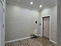 2-комнатная квартира · 67.3 м² · 2/12 этаж, пр.Тайманова 48 за ~ 48 млн 〒 в Атырау — фото 12